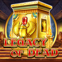 Legacy of Dead in it_top_tengames