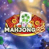 Mahjong 88 in PlayNGo