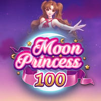 Moon Princess 100 in it_top_tengames