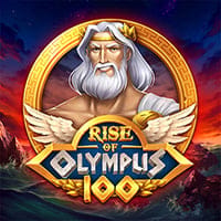 Rise of Olympus 100 in it_top_tengames