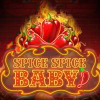 Spice Spice Baby in Nuovi giochi
