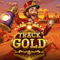 Track n' Gold in Nuovi giochi