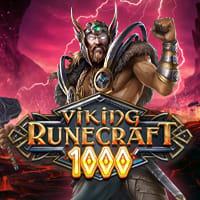 Viking Runecraft 1000 in slots_nuovi