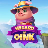 Wizard of Oink in All Games