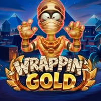 Wrappin' Gold in Nuovi giochi