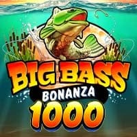 Big Bass Bonanza 1000 in it_top_tengames