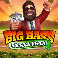 Big Bass Raceday Repeat in it_top_tengames