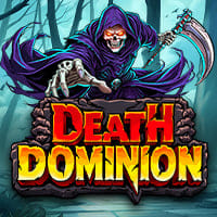 Death Dominion in Pragmatic Play