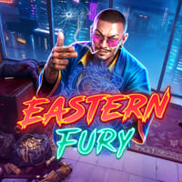 Eastern Fury in slots_nuovi