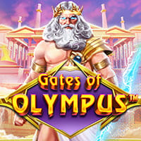 Gates of Olympus in it_top_tengames