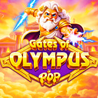 Gates of Olympus POP in slots_nuovi