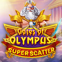 Gates of Olympus Super Scatter in it_top_tengames