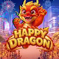 Happy Dragon in Nuovi giochi