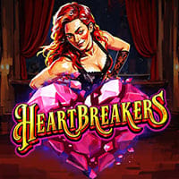 Heartbreakers in New Games