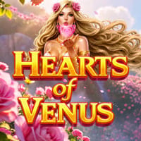 Hearts of Venus in slots_nuovi