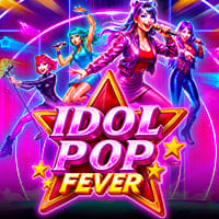 Idol Pop Fever in Nuovi giochi
