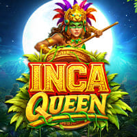 Inca Queen in Nuovi giochi