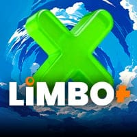 Limbo Plus in Nuovi giochi