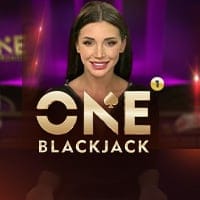 ONE Blackjack in gi_exclusive