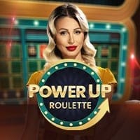 PowerUP Roulette in Livecasino_OtherLiveRoulette