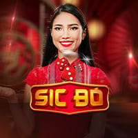 Sic Bo in sub_pragmaticplay