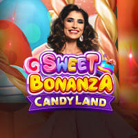 Sweet Bonanza Candyland in gi_popular