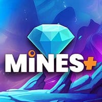 Mines Plus in Instant Win