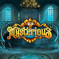 Mysterious in Nuovi giochi