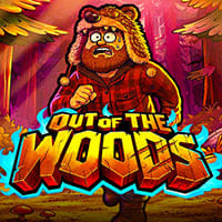 Out of the Woods in slots_nuovi