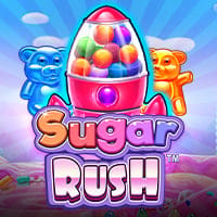 Sugar Rush in IT_TOPTEN_GAMES