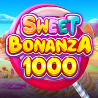 Sweet Bonanza 1000 in it_top_tengames