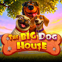 The Big Dog House in sub_exclusive_gdit