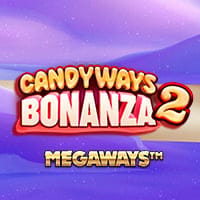 Candyways Bonanza 2 Megaways in New Games