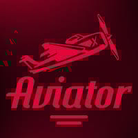 Aviator in it_top_tengames
