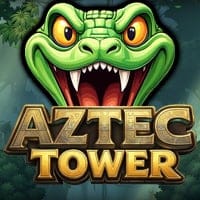 Aztec Tower in slots_nuovi