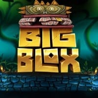 Big Blox in Yggdrasil