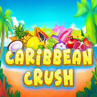 Caribbean Crush in slots_nuovi