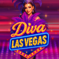 Diva Las Vegas in Nuovi giochi
