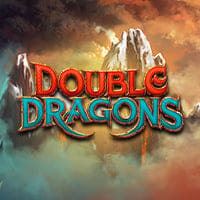 Double Dragons in Yggdrasil