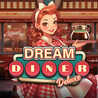 Dream Diner Deluxe in Nuovi giochi