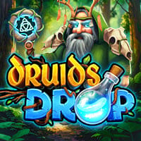 Druid's Drop in sub_exclusive_gdit