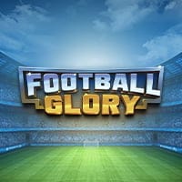 Football Glory in worldcupgd