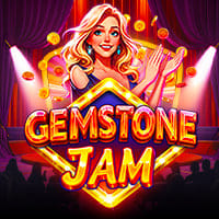 Gemstone Jam in sub_exclusive_gdit