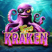 Get Kraken in slots_nuovi
