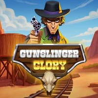 Gunslinger Glory in Nuovi giochi