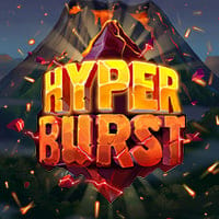 Hyper Burst in Slots_OtherGames