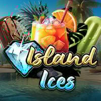 Island Ices in Nuovi giochi