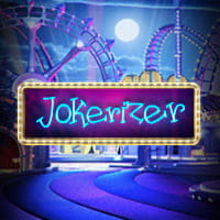 Jokerizer in Yggdrasil