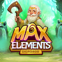 Max Elements in Nuovi giochi