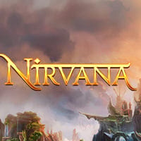 Nirvana in Yggdrasil